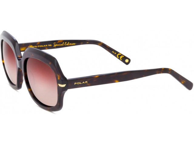 Polar Gold Sirya col. 428
