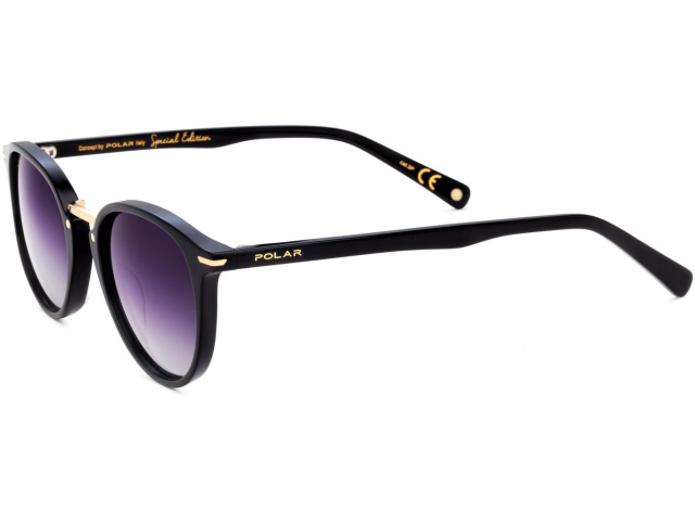 Polar Gold Nico col. 78/F