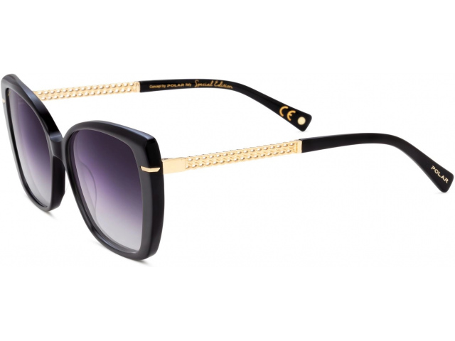 Polar Gold Joya 03 col. 770