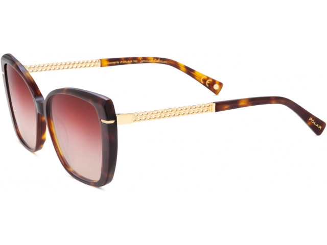 Polar Gold Joya 03 col. 4280