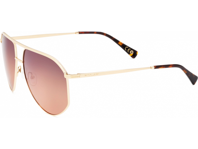 Polar Gold 309 col. 02/R polarize