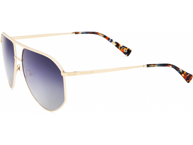Polar Gold 309 col. 02/F polarize