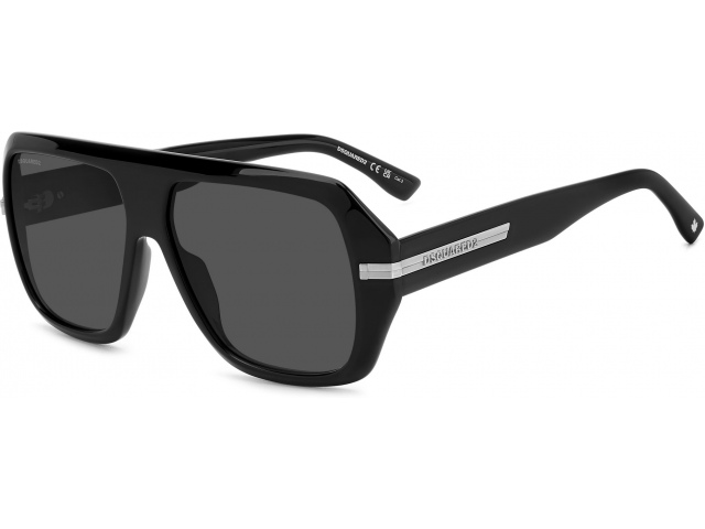 DSQUARED2 D2 0160/S 807 IR