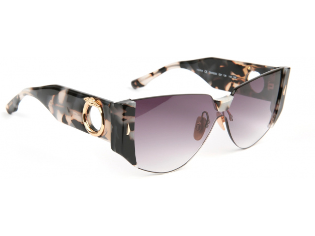 Trussardi TSW3030 G21