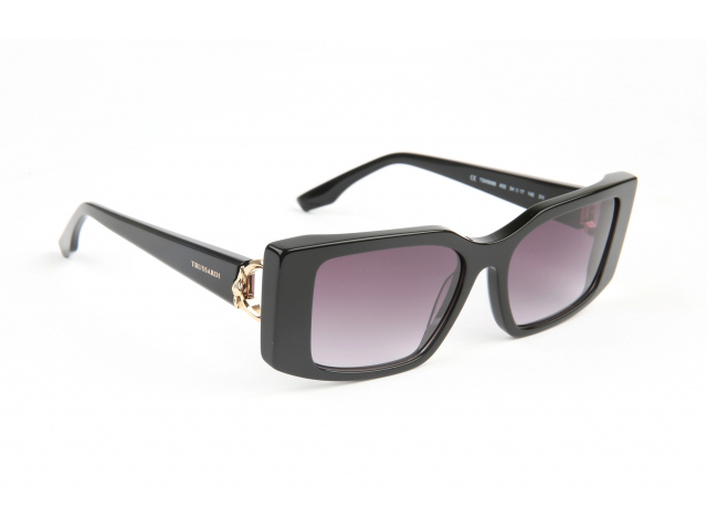 Trussardi TSW9088 A02