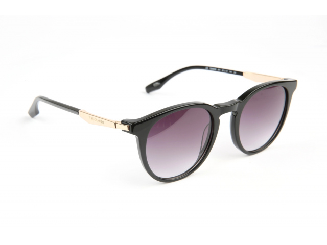 Trussardi TSM9069 A01