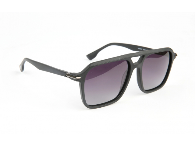 Bulget BG9296M A01P
