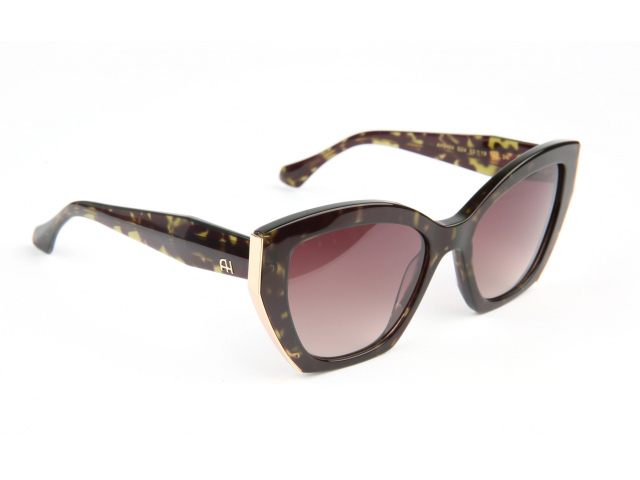Ana Hickmann AH9464 G24