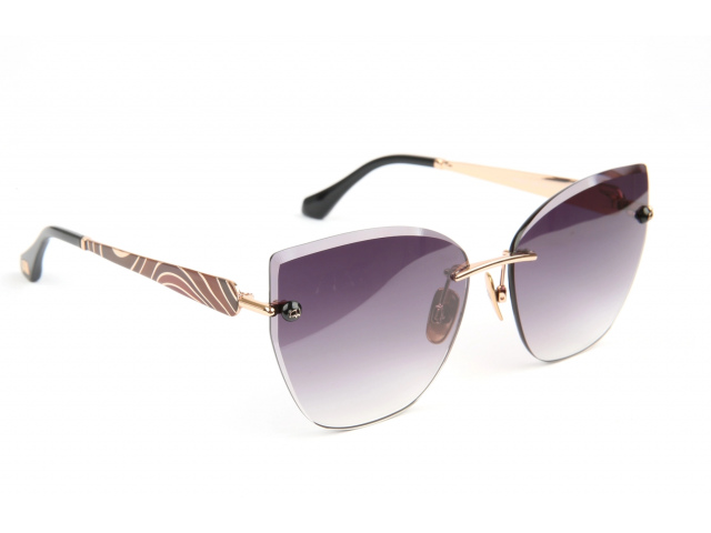 Ana Hickmann AH3304 04B