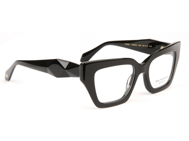Ana Hickmann AH6524 A02