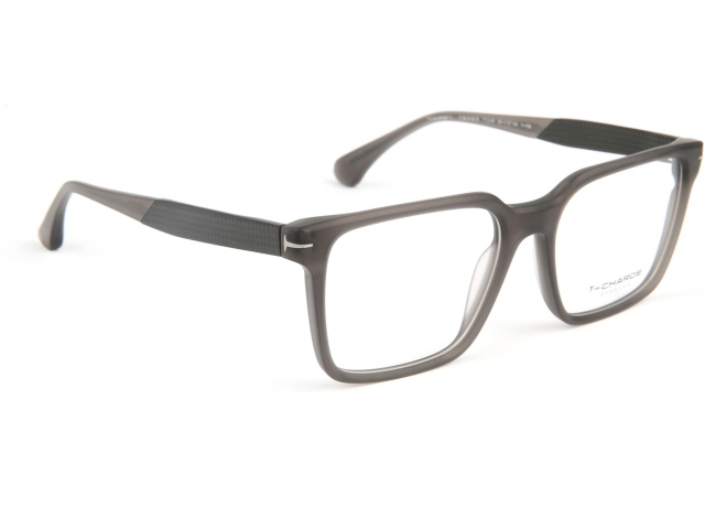 T-Chagre T6353 T02