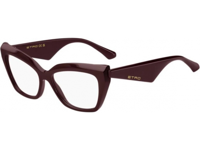 ETRO 0098 LHF Burgundy_