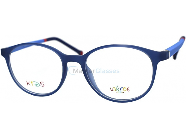 VENTOE VK119 12 �����