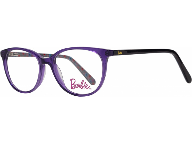 Barbie BBV029 VLT 11-VD