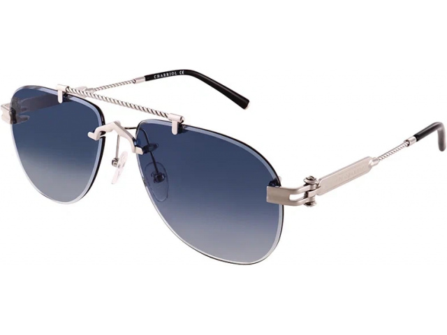Charriol 81014 �02