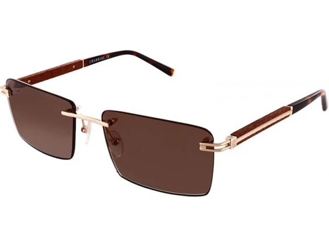 Charriol 81018 �01