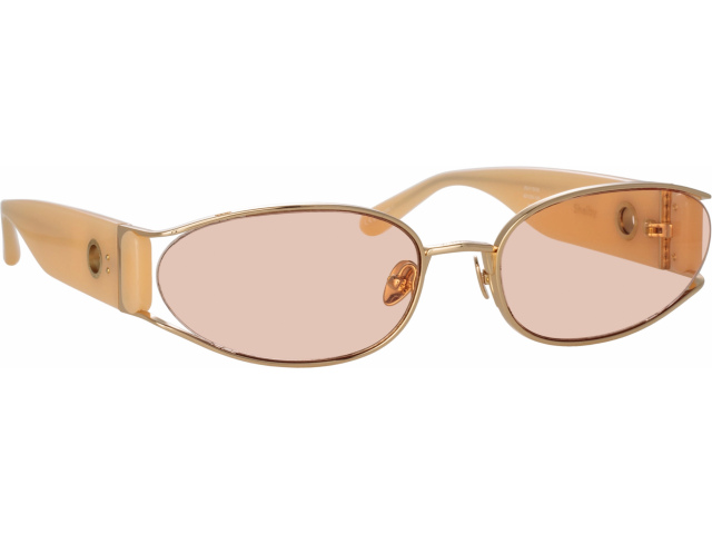 Linda Farrow 1157 C05