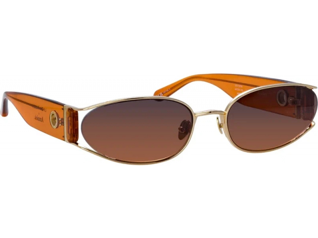 Linda Farrow 1157 C06