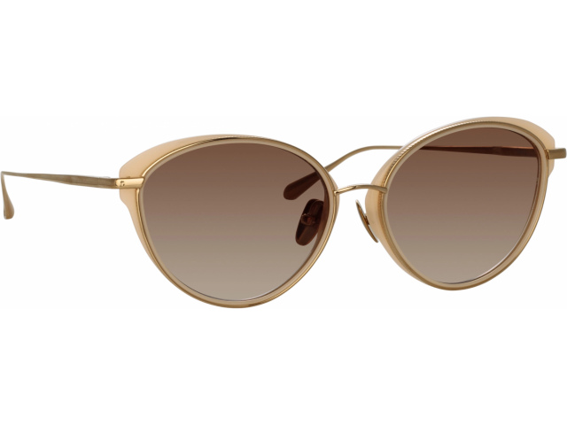 Linda Farrow 1445 C03