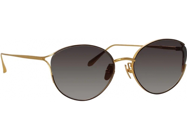 Linda Farrow 1455 C02