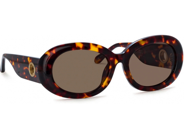 Linda Farrow 1462 C02