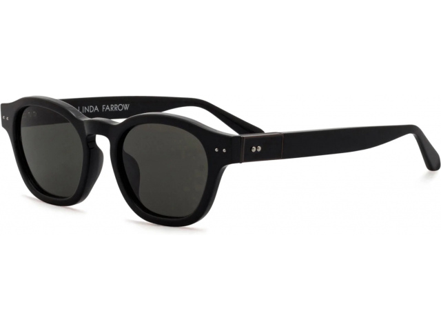 Linda Farrow 1404 C01