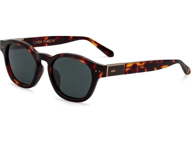 Linda Farrow 1404 C02