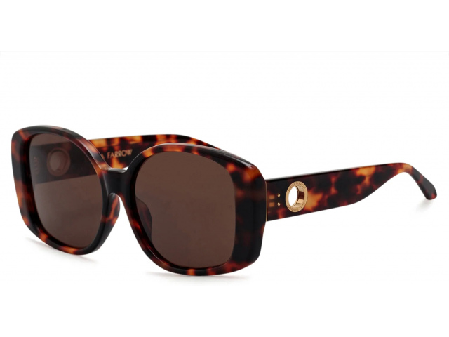 Linda Farrow 1478 C02