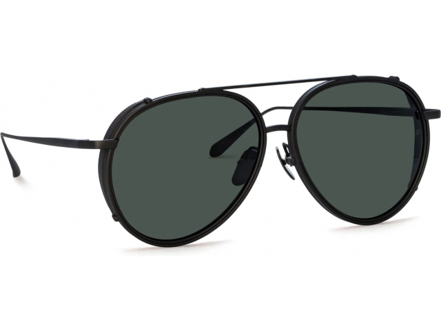 Linda Farrow 1360 C05