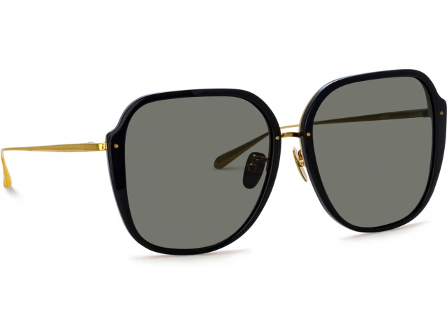 Linda Farrow 1500 C01