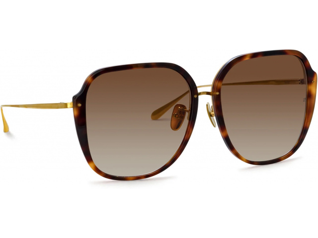 Linda Farrow 1500 C02