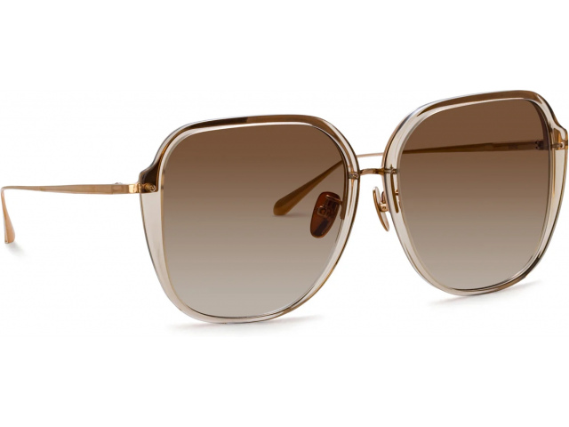 Linda Farrow 1500 C03