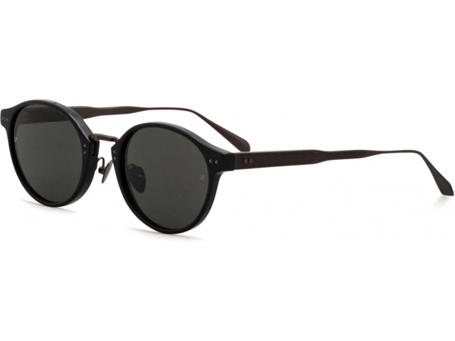 Linda Farrow 1535 C03