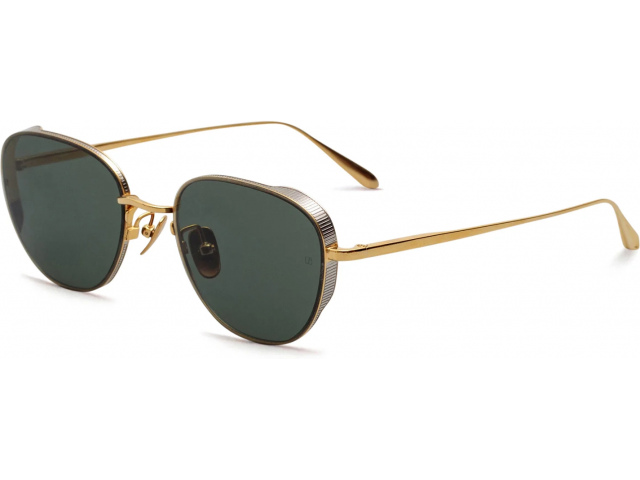 Linda Farrow 1503 C01