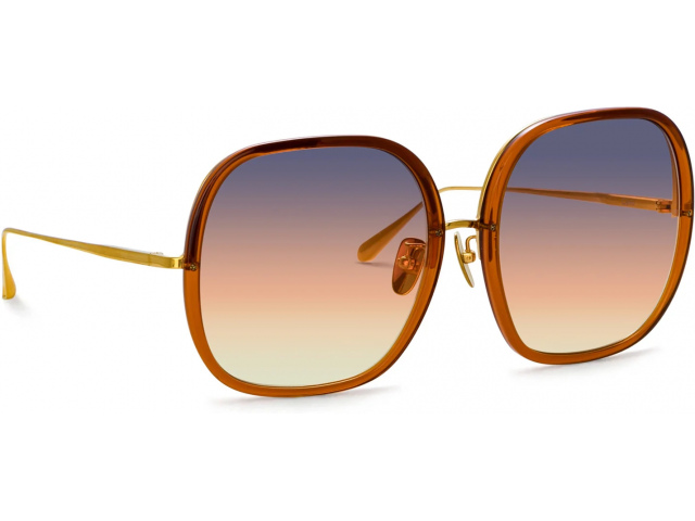 Linda Farrow 1405 C04