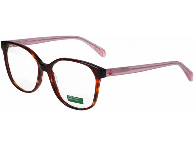 Benetton 1093 177 54/15
