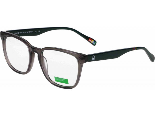 Benetton 1096 929 52/19