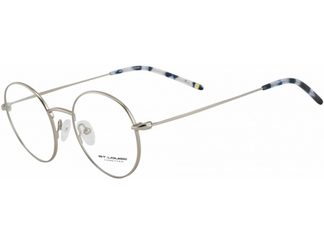 St.Louise SR3811 C05