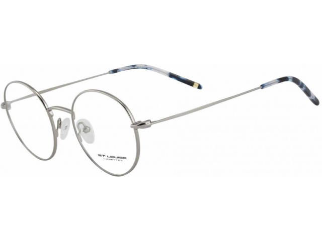 St.Louise SR3811 C04