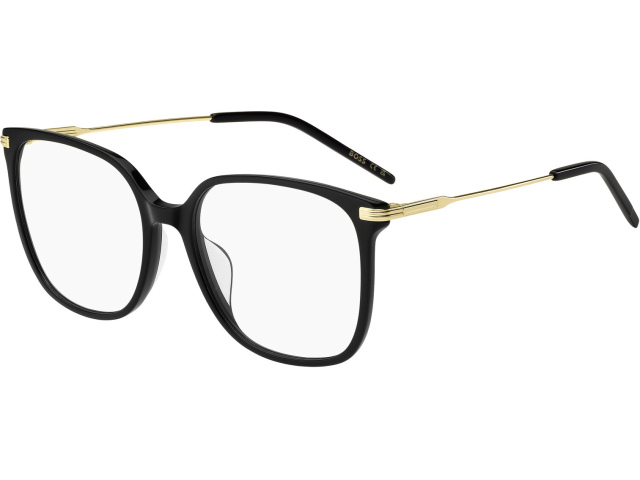 HUGO BOSS 1736/G 2M2 BLACK GOLD