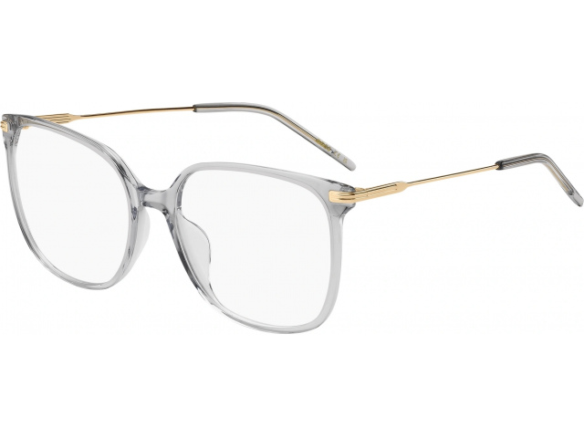 HUGO BOSS 1736/G FT3 Grey Gold