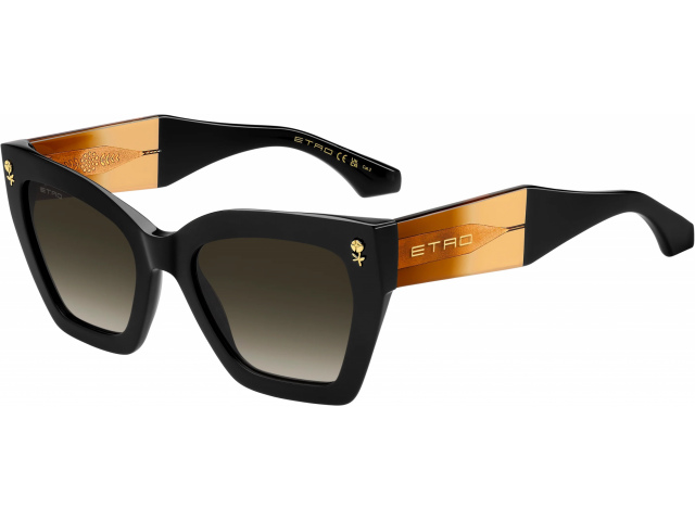 ETRO 0090/S 807 9O