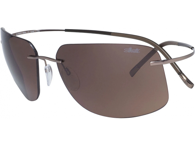 Silhouette 8698 6240 TMA Collection Seefeld