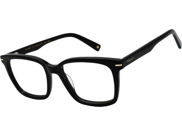 Polar Gold 02 col. 77