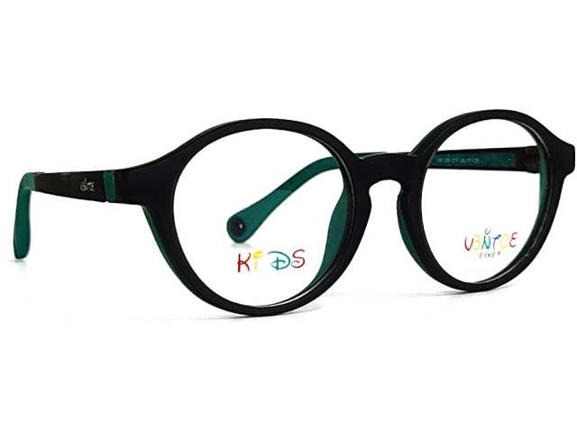 VENTOE VK129 11