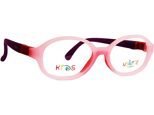 VENTOE VK128 11
