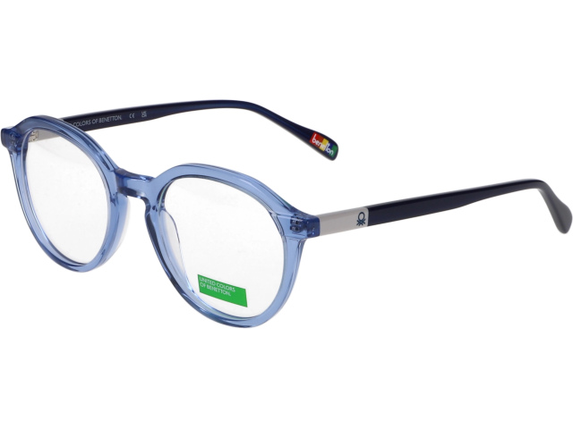 Benetton 1097 605 49/20