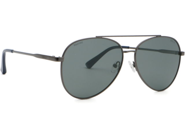 ESTILO ES-S6083 02