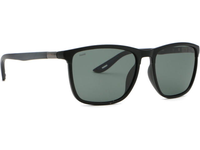 ESTILO ES-S6077 12