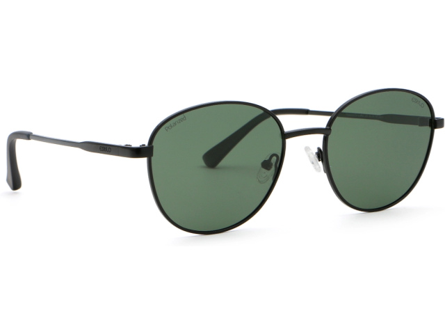 ESTILO ES-S6085 03